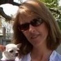 Barbara Bathurst(@BarbaraBathurst) 's Twitter Profile Photo