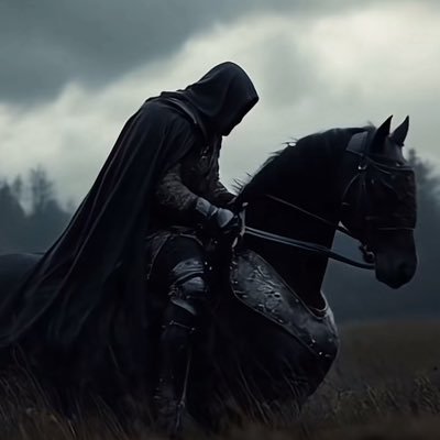 اللهم اجعل لنفسي خيراً و لغيري نوراً ولمن حولي اثرا طيباً