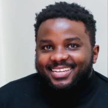 ian_hinga's profile picture. Building https://t.co/15A6gZxXFK | SEO Writer + micro SaaS Builder. Sharing learnings along the way