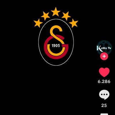 MuratM7943612's profile picture. 👇🔑😈