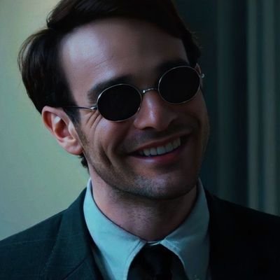 kayal_debjyoti's profile picture. Student 🧑‍🎓