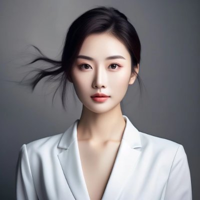 LilyDai1021's profile picture. GuangZhou Yipaiyifeng Electronic Technology CO.,Ltd