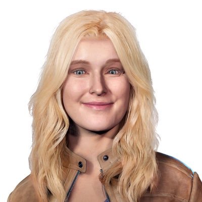 BRIXKY_'s profile picture. into all | multi | They/Them