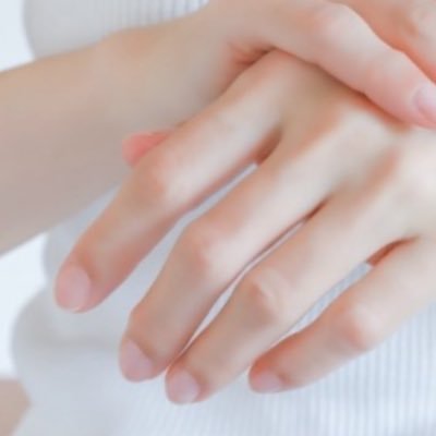 地方都市ワーママ。中学生姉弟(中受終了)育て中。夫のナチュラル男尊女卑発言に時折イラっと。やっとX始めました。無言フォロー失礼します。