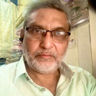 25__bilal's profile picture. 
