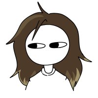 lio (@reiciav) 's Twitter Profile