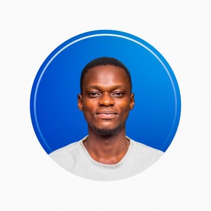 Toluwani Omotosho Profile