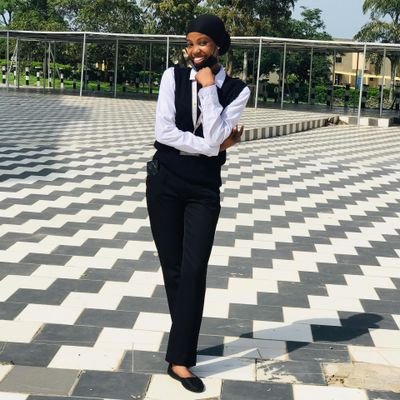 herjhokhe's profile picture. 