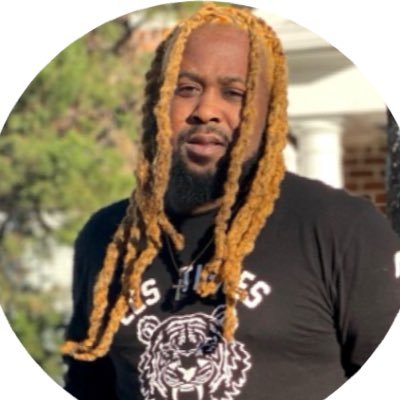 3x platinum writer, accredited writer, published songwriter, hookah shop owner, editor and creator! for all business contact pablodrebookings@gmail.com