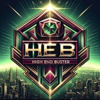 HighEndBusters (@highendbusters) 's Twitter Profile Photo