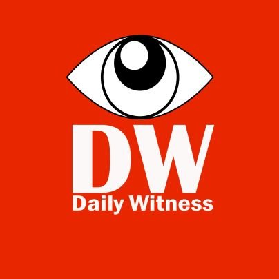 Digital Marketing|•Content Creator|•DM for Business