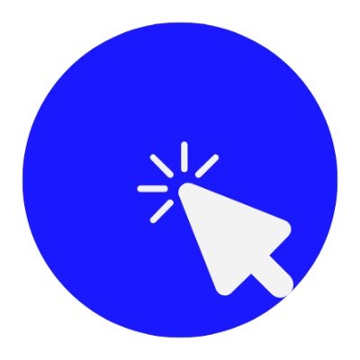 Donde se informan los profesionales del eCommerce y Retail .
Únete a los más de 6.400 profesionales que ya están suscritos.
Una Newsletter de @IsmaSimon