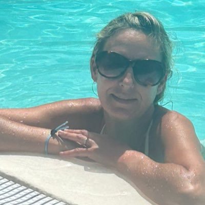 JessicaT90787's profile picture. Lost my old x account 😢so this is my new one. patriotic 🏴󠁧󠁢󠁥󠁮󠁧󠁿🇬🇧Christian ✝️