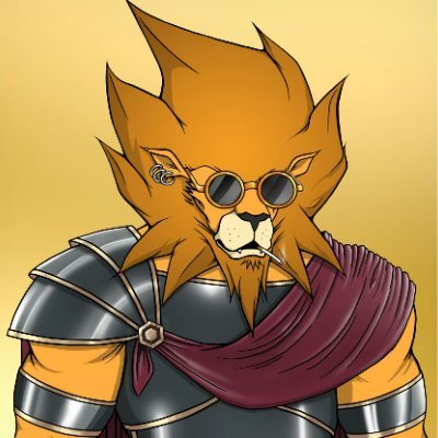 meltitup's profile picture. Turning volatility into opportunity $BTC $ETH #CRO

Trade on WEEX: https://t.co/orIvXYDll8
Trade on Ourbit: https://t.co/MAmNr65nIS