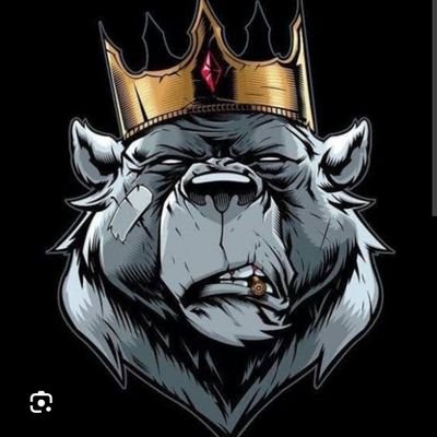 HiNath28833's profile picture. ผู้ชาย ด้านมืด