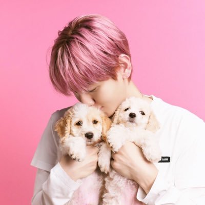 kyoong enjoyer ’.ㅅ‘ | there’s never a better love 🍍 #𝘽𝘽𝙃𝙇𝙊𝙑𝙀𝙍𝘾𝙇𝙐𝘽