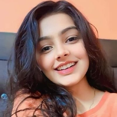 Soniaghorp4422's profile picture. Accountent