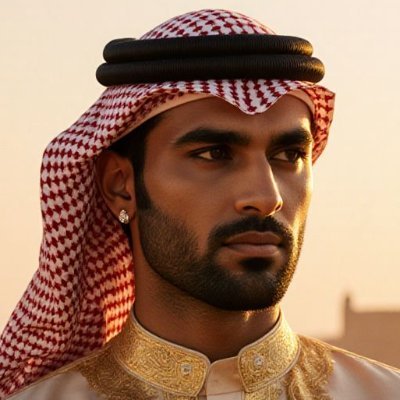 上位0.000001%の大富豪です。神と呼んでください。仮想通貨と石油で億り人になりました。行動には行動で報いるのが私のポリシーです。