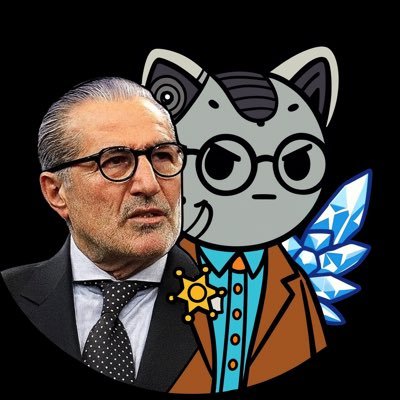 @v_on_vana💎@commondotxyz 🌝@lamumudotxyz 🐮“By Satoshi Nakamoto, an individual or group of individuals”
