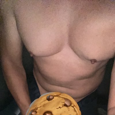 Tate1426544's profile picture. Dom Alpha. +21 to follow.