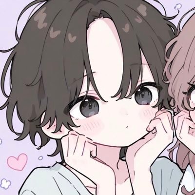 個マネ様💙@_llmnn 💍🥀@_chan0507 🦥@Rooy88__ 🐸@katakou123456👬 @_tm4r🐋 @_SiGtaM