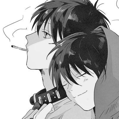 あらたさんのプロフィール画像