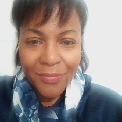 Currently unemployed and seeking employment.
Michigan Enhanced Chauffeur's License
Michigan Notary
B.A. Applied Behavior Science