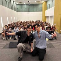มัมหมีพี่เพิร์ธ&น้องแซนต้า อุนย่าน้องเมี่ยง (@sirimekhas92969) 's Twitter Profile