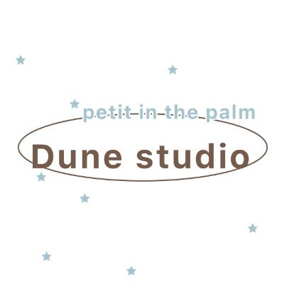 ⠀⠀⠀⠀⠀⠀ ⠀⠀⠀⠀⠀⠀ 손바닥 안의 작은 귀여움⠀⠀⠀⠀⠀ ⠀⠀⠀⠀⠀⠀ ⠀⠀⠀⠀⠀⠀ insta : @ _dunestudio