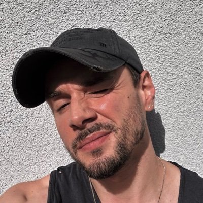 ahim00001's profile picture. AI Research.

Not chance, Not randomness. A meaningful coincidence with no apparent cause.
 
Writing the logic of the future.