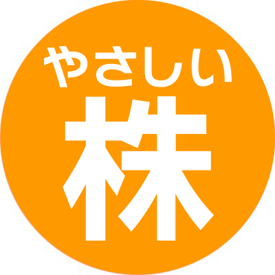 rakstar1982's profile picture. 