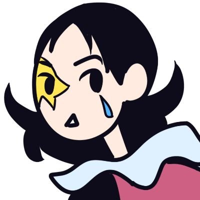 Shige (0/3) Commisions Open!さんのプロフィール画像