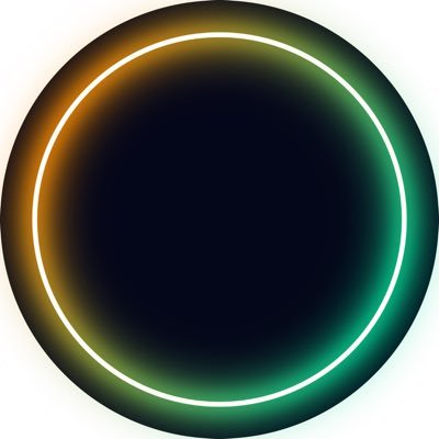 7_quasar's profile picture. 会社経営|3児+保護猫3匹の父|凡事徹底|行動こそ真実|人生とはチャレンジ|趣味_格闘技観戦・競馬