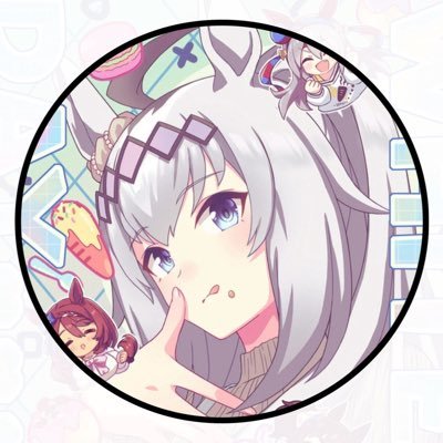 » ꒰ 🎬 ꒱ she/her ☆ EN/ES🆗 ⁞ ➤ video-editor / clipper ✄ ⁞ h: @pompmyon ⁞ semi-hiatus⨾