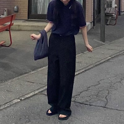 zzz3_3o0's profile picture. 最近は取引用としてつかってます