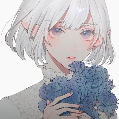 SiruHar's profile picture. YouTube・ライブハウスでうたう歌い手兼Vtuber❕ ⚠︎𝑨𝑻𝑻𝑬𝑵𝑻𝑰𝑶𝑵▶️お仕事以外DMかえせません 𝑭𝑨・切り抜きその他諸々▶️#しらはみる(タグ付きFAは使わせていただく場合があります)サブ@Yu_rumanu