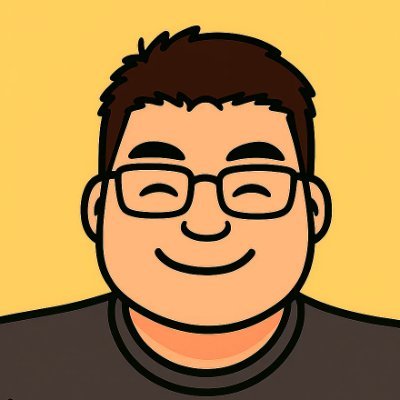 r12583nu's profile picture. 埼玉の40代/半導体メーカー勤務＆ライター
ドライブが趣味。
25/8からSHIFTAI参加。株式投資も勉強中。
執筆依頼はDMや下記より。
https://t.co/JfWK1Xy2RK

noteでは趣味の車についてゆるく書いています。
https://t.co/PUVjdIhjKC