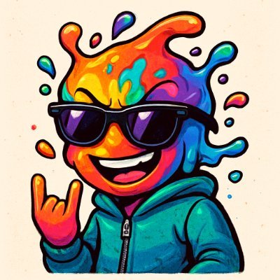 NguynNg35668306's profile picture. 