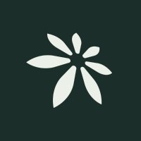 Edel Finance (@edeldotfinance) 's Twitter Profile Photo