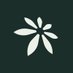 Edel Finance (@edeldotfinance) Twitter profile photo Edel Finance (@edeldotfinance) Twitter profile photo