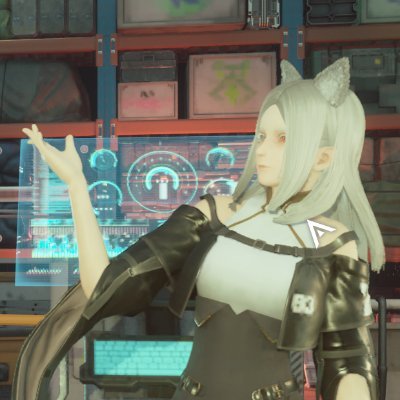 黄色シンデュアリティ　フルパラデッキ 61RzJ32qXHL._AC_UF1000,