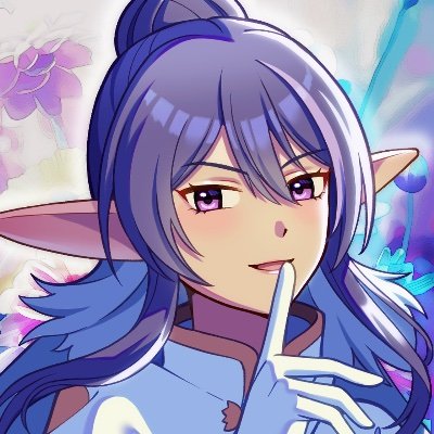 ちえもん Profile