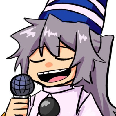 守屋210 @yutanpojuiceの落書きをよく載せている、 自我しかないサブ垢です。色々持っている。メディア欄だけ見てください。文字ツイートだけミュートに出来たらいいのにね