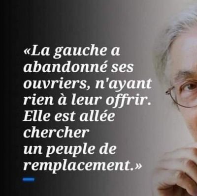 dj0830831211's profile picture. 