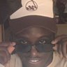iam_mharteen's profile picture. Graphic Designer| iPrint | Proudly Muslim| Gemini| Music lover | Huge Arsenal fan