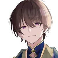 γ³γγ¨π (@konoe_tk) 's Twitter Profile