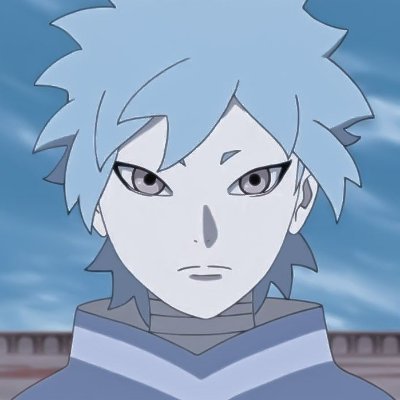 jairowxrld's profile picture. TikTok @jairowxrld / YouTube @2xreki