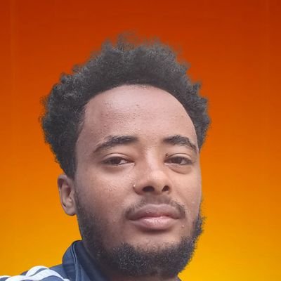 Bereketab_D's profile picture. 