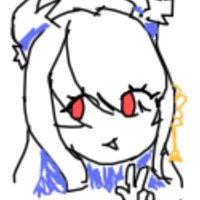 quinzzzzz (@quoobgey) 's Twitter Profile