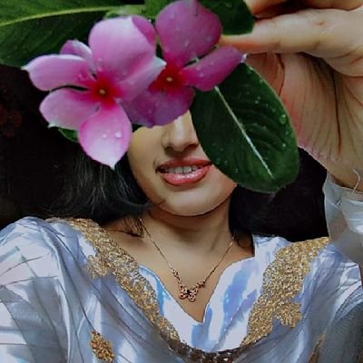 jahan78573's profile picture. Everything will come to you at the perfect time🌸💫